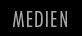 Medien